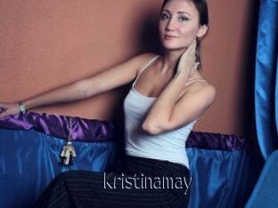 Kristinamay