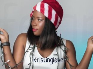 Kristinglover