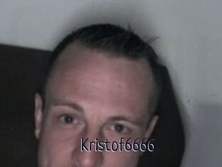 Kristof6666