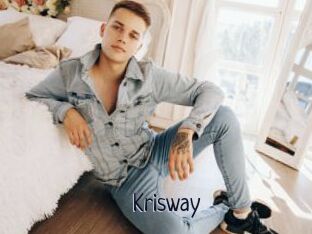 Krisway