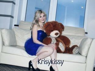 Krisykissy