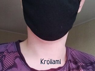 Krollaml