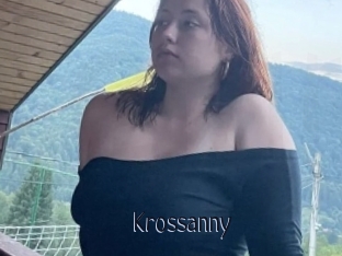 Krossanny