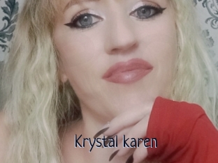 Krystal_karen