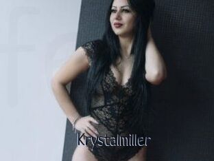 Krystalmiller