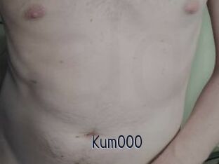 Kum000