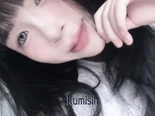 Kumisin