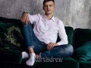 Kurtisdrew