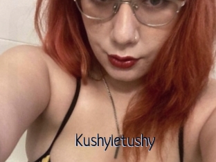 Kushyletushy