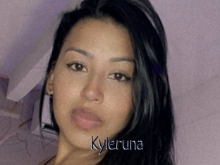 Kyleruna