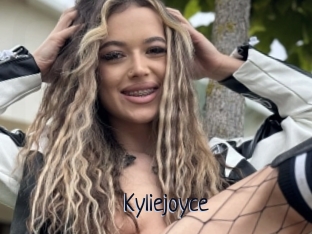 Kyliejoyce