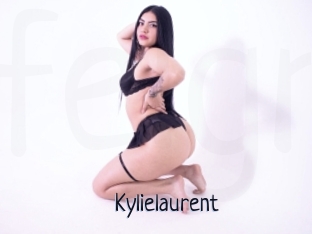 Kylielaurent