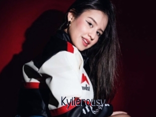 kylierousy Fellation Gratuite