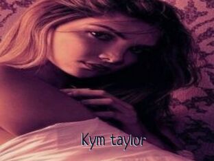 Kym_taylor