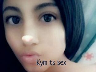 Kym_ts_sex