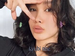 Kyubi_nine