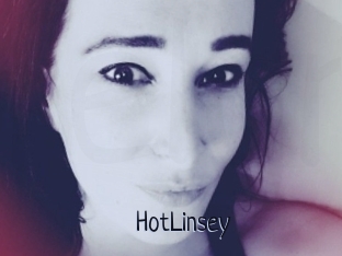 HotLinsey