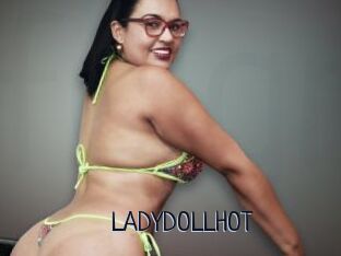 LADYDOLLHOT