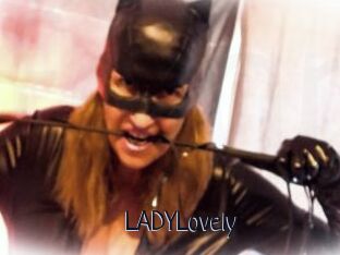 LADYLovely