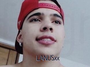 LANUSxx