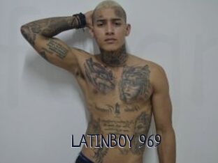 LATINBOY_969