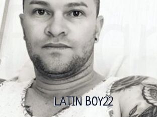 LATIN_BOY22