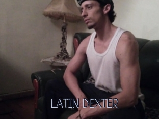 LATIN_DEXTER