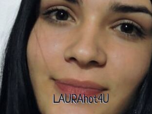 LAURAhot4U