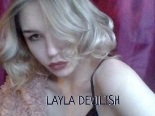 LAYLA_DEVILISH