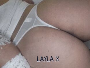 LAYLA_X