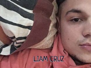 LIAM_CRUZ