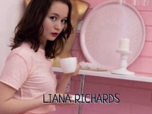 LIANA_RICHARDS