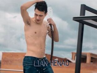 LIAN_HENAO