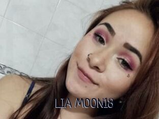 LIA_MOON18