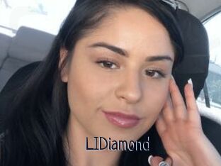 LIDiamond