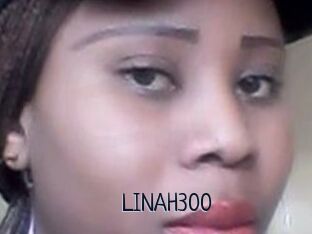 LINAH300