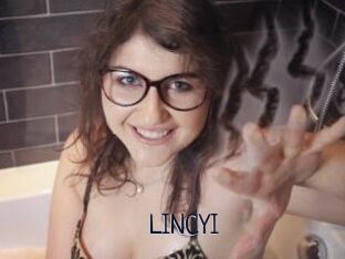 LINCYI