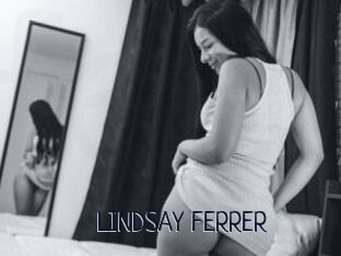 LINDSAY_FERRER