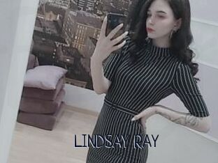 LINDSAY_RAY