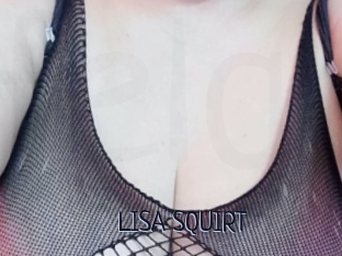 LISA_SQUIRT