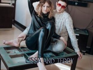 LISSA_AND_TEDDY