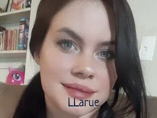 LLarue