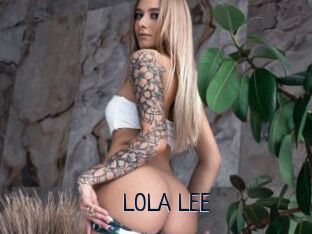 LOLA_LEE