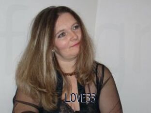 LOVE33