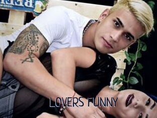 LOVERS_FUNNY