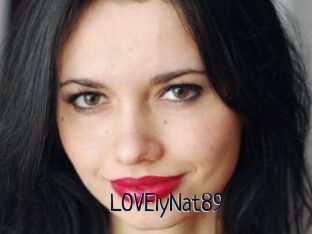 LOVElyNat89