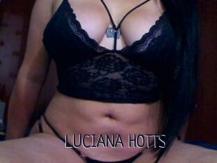 LUCIANA_HOTTS