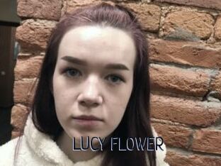 LUCY_FLOWER