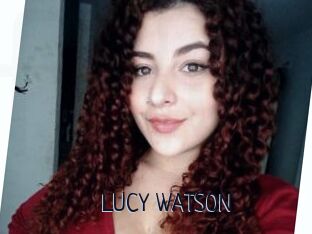 LUCY_WATSON