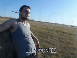 LUIS_MONTEZ